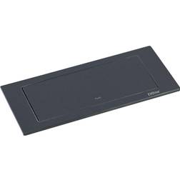 EVOline 417519 2.5m