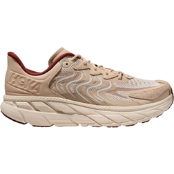 Hoka Clifton LS M - Sand/Rust