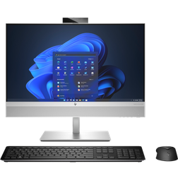 HP EliteOne 840 G9 (99A18ET)