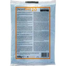 Dusy Diamond Bleach 2.0 500g 500g