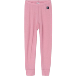 Polarn O. Pyret Baby Merino Long Johns, Pack of