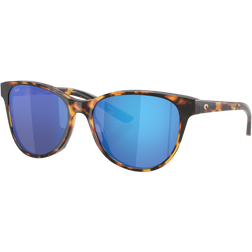 Costa Del Mar Catherine Polarized 6S2012 201208