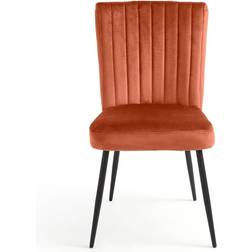 Dunelm Taylor Kitchen Chair 86cm