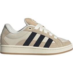 adidas Campus 00s Beta W - Magic Beige/Active Purple/Wonder White