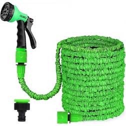 Leaper Water Hose 22.9m