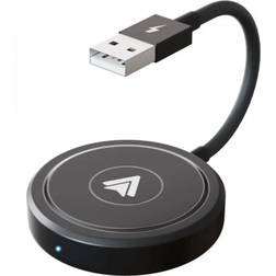 ZMARTGEAR Android Carplay Wireless Adapter