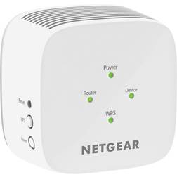 Netgear EX6110