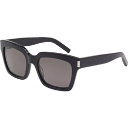 Saint Laurent Bold 1 002