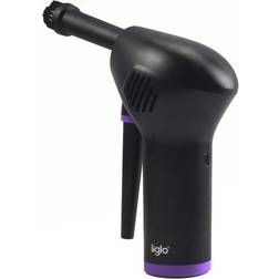 Iiglo Wireless Dust Blower 60W