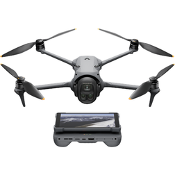 DJI Mavic 4 Pro Fly More Combo (DJI RC 2)