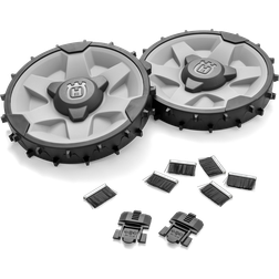 Husqvarna Off-Road Series 5977054-01