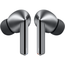 Samsung Galaxy Buds 3 Pro 630