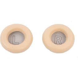 Replacement ear cushions for Bang & Olufsen Beoplay H4