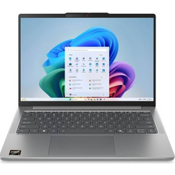 Lenovo IdeaPad Slim 5 14AKP10 83HX0010MX