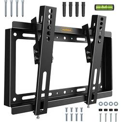 VonHaus Tilt TV Bracket (3005006)