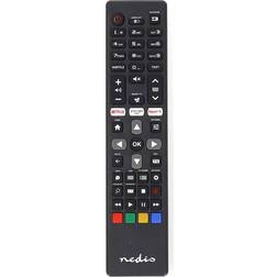 Nedis TVRC45PHBK