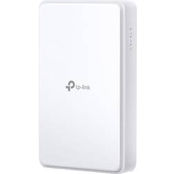 TP-Link NE200-Outdoor 5G Router