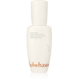 Sulwhasoo First Care Activating Serum Vi 2fl oz