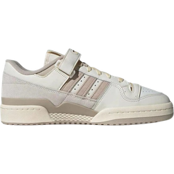 adidas Forum Low - Off White Wonder Beige