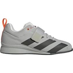adidas Weightlifting II