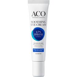 ACO Soothing Eye Cream 15ml