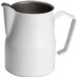 Motta Europe White