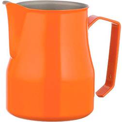 Motta Europe Orange