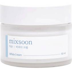 Mixsoon mixsoon - Bifada Cream 60ml 60ml