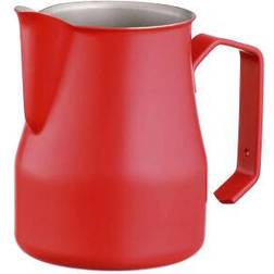 Motta Europa Red