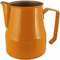 Motta Europa Orange Mælkekande 0.5L