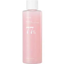 Anua Peach 77 Niacin Essence Toner 250ml