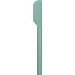Rosti Emma Slickepott Smal 25,2 x 3,3 cm Nordic Green Stekspade