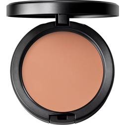 MAC Studio Fix Plus Powder Foundation Nw25