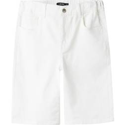 LMTD Regular Fit Shorts
