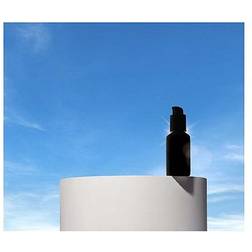 The Ordinary UV Filters SPF 45 Serum 60ml