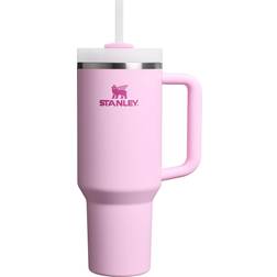 Stanley Quencher H2.0 FlowState Thermobecher 120cl
