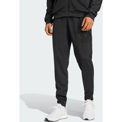 adidas Tiro 25 Track Pants - Black