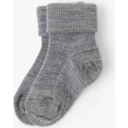 Polarn O. Pyret 2-pack Strumpor