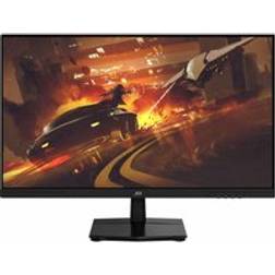 ADX A2710R25 Quad HD 27 Inch Fast IPS Gaming Monitor