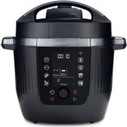 Instant Pot Pro 10-in-1 Whisper Quiet Multicooker