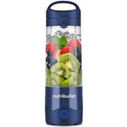 Nutribullet Portable Blender 475ml USB-C