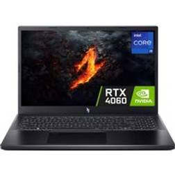 Acer Nitro V15 15.6 Inch Gaming Laptop