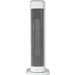 Igenix IGHT020DW Oscillating Tower Fan Heater