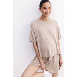H&M Light Mole MAMA Before & After 2-Piece Set Size S