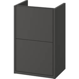 IKEA Havbäck Kommod Med Lådor 40 x 33 x 63 cm