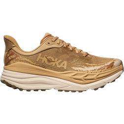 Hoka Stinson 7 M - Wheat/Shifting Sand