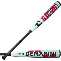 Demarini The Goods -3 BBCOR Baseball Bat 2026