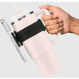Case-Mate MagSafe Water Bottle Phone Holder