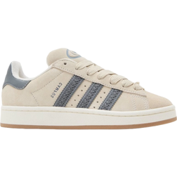 adidas Campus 00s W - Beige/Grey
