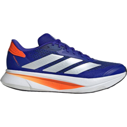 adidas Duramo SL 2 M - Lucid Blue/Zero Metalic/Impact Orange